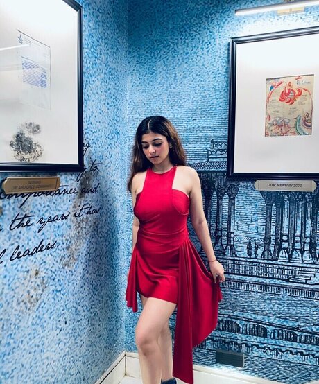 mature big tits onlyfans free naked glimpse