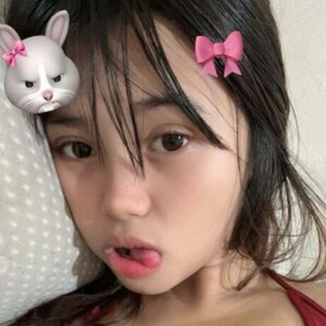 Riska Saputri xxx onlyfans