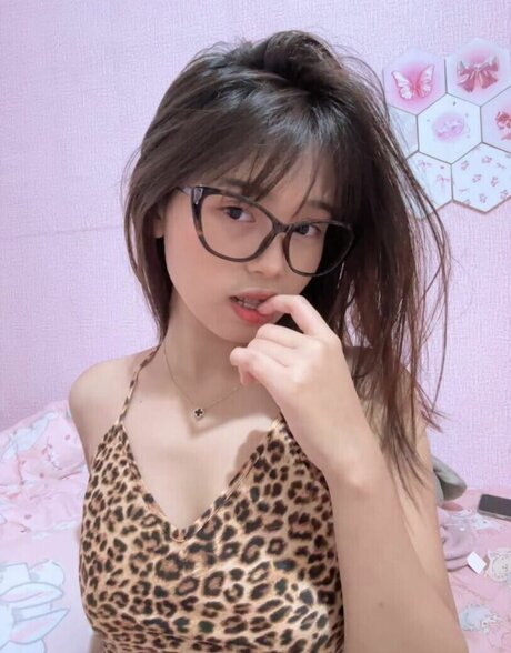 Riska Saputri porn onlyfans