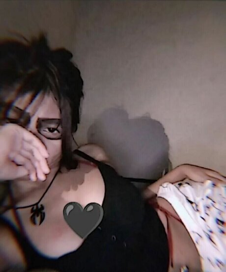 Riska Saputri onlyfans photo