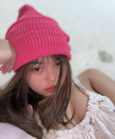 Riska Saputri onlyfans x