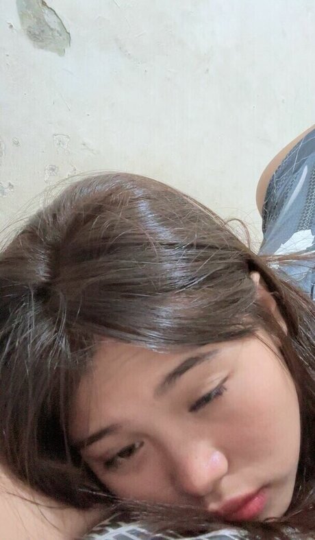 asian star onlyfans sexy xxx self-portrait