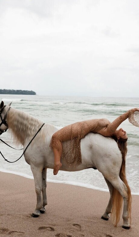 zla vaanda onlyfans leakd