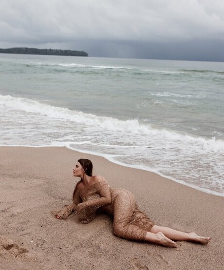 zla vaanda nudes leaked onlyfans