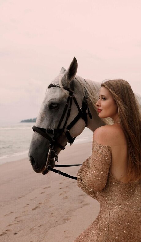 zla vaanda onlyfans leaked nude