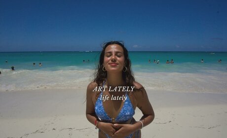 Camila Erika Montengro Rubina onlyfans nide