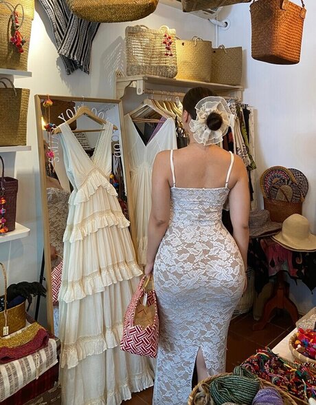 Alibaby131 onlyfans images