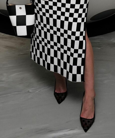 Christina Chong leaked only fans