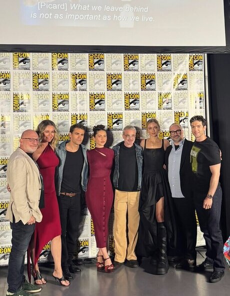 Christina Chong onlyfans hot