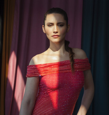 Christina Chong onlyfans leaked pics