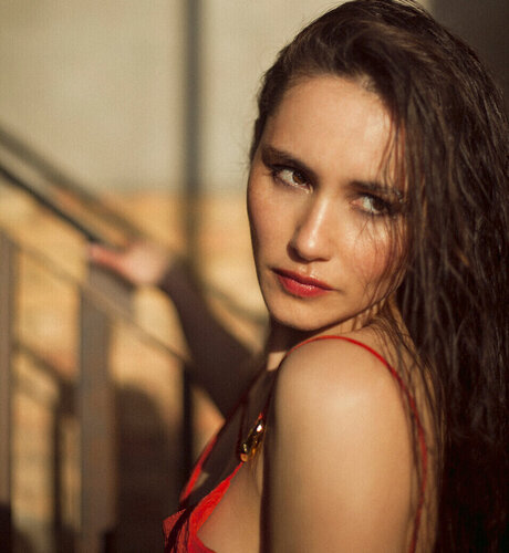 Christina Chong onlyfans explicit content