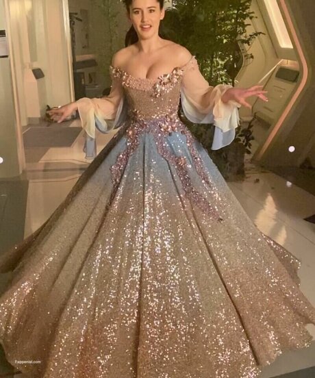 Christina Chong leaked nude onlyfans