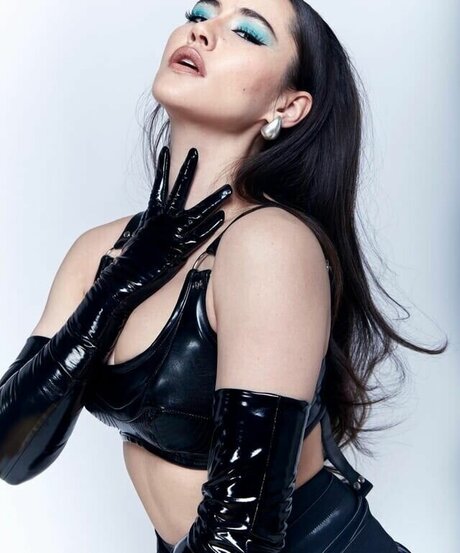 Christina Chong Profile image