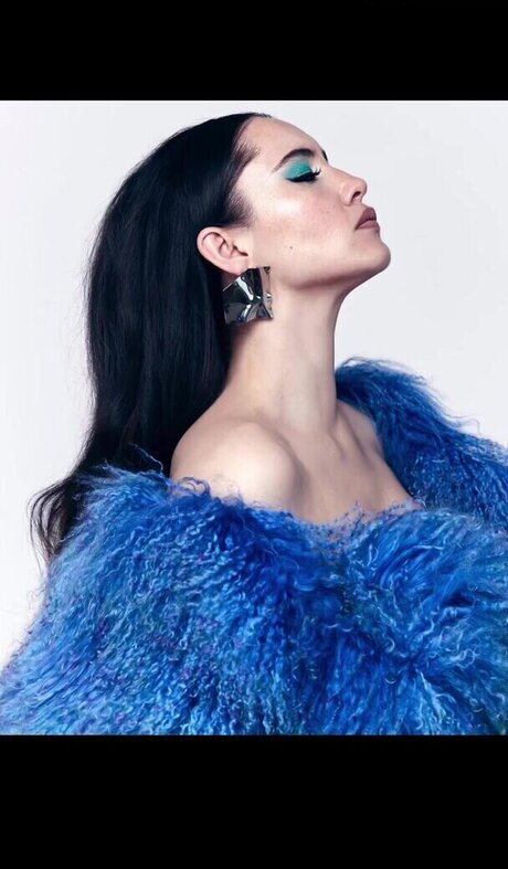 pregnant submissive onlyfans top snap