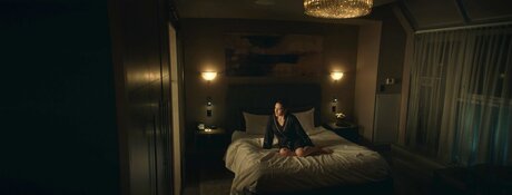 Christina Chong onlyfans nude