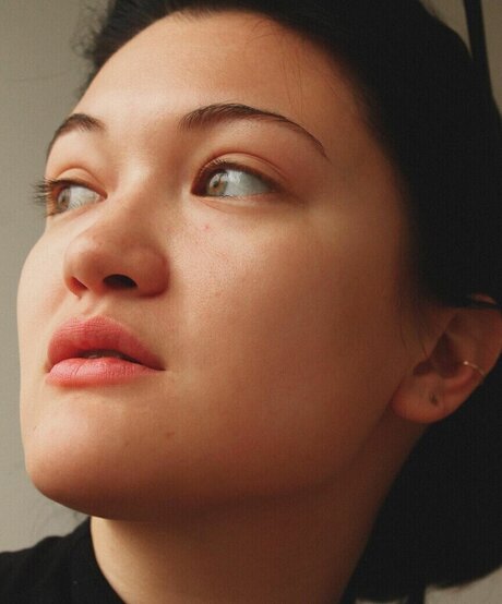 Isa Briones leaked onlyfans