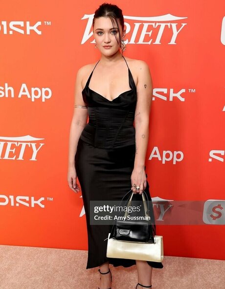 Isa Briones porn leaked onlyfans