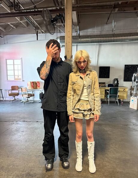 Sophie Powers onlyfans leaked xxx