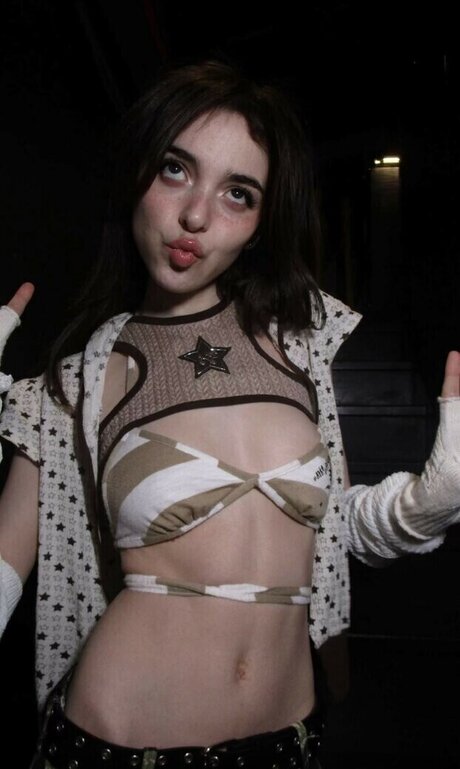 Sophie Powers onlyfans porn