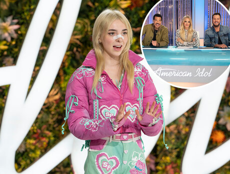 Sophie Powers leaked onlyfans sex tape