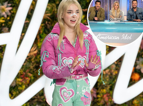 Sophie Powers naked onlyfans