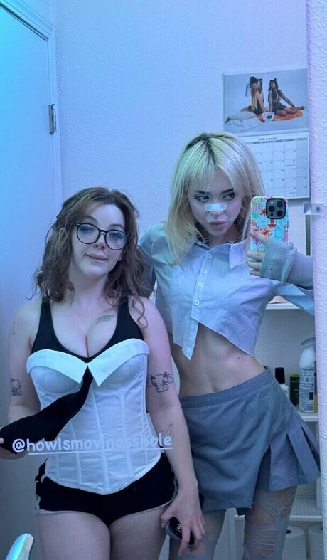 black muscle onlyfans xxx img