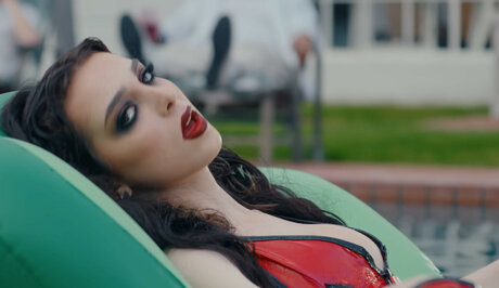 Sophie Powers onlyfans porn