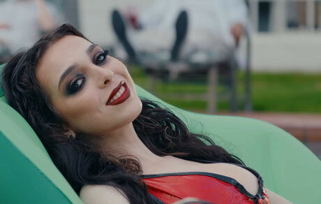 Sophie Powers leaked onlyfans