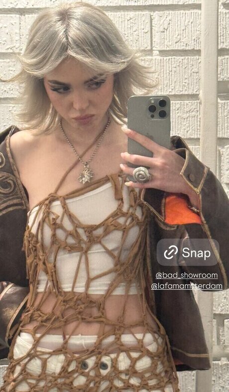 big tits nerd onlyfans xxx images