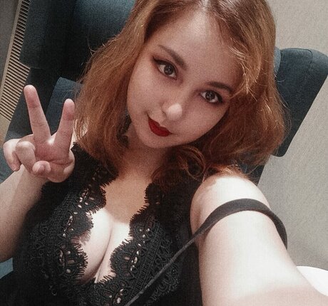 Sillykonpeito onlyfans leak xxx