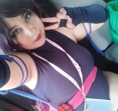 Sillykonpeito onlyfans sex leaked