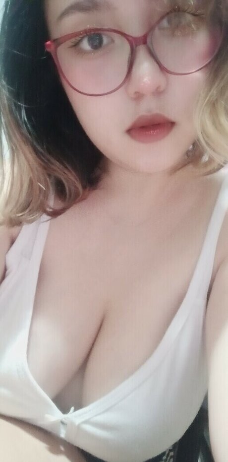 Sillykonpeito naked onlyfans