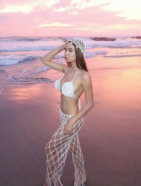 navajo onlyfans exclusive visuals