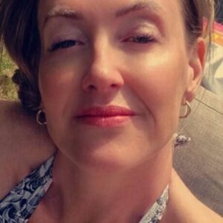 katestofkates onlyfans nsfw