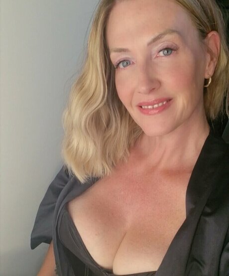 katestofkates leaked onlyfans naked