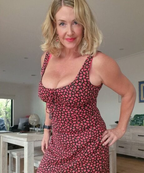 katestofkates leaked only fans