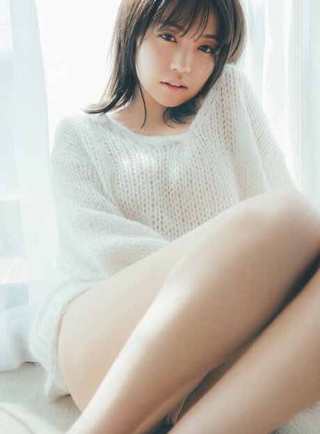 bodybuilder onlyfans sexy nudes depiction