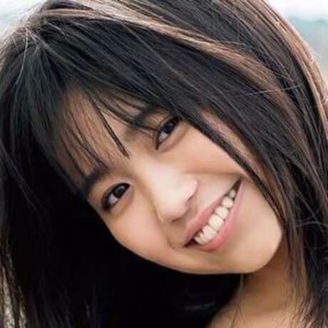 Yuno Ohara nude onlyfans leaked