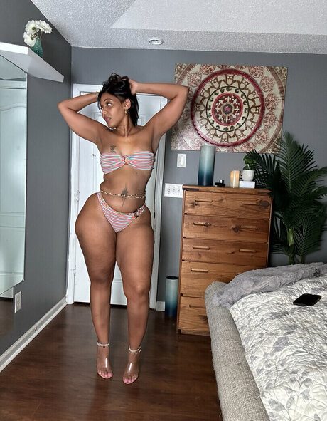 Imsodliteful onlyfans leak