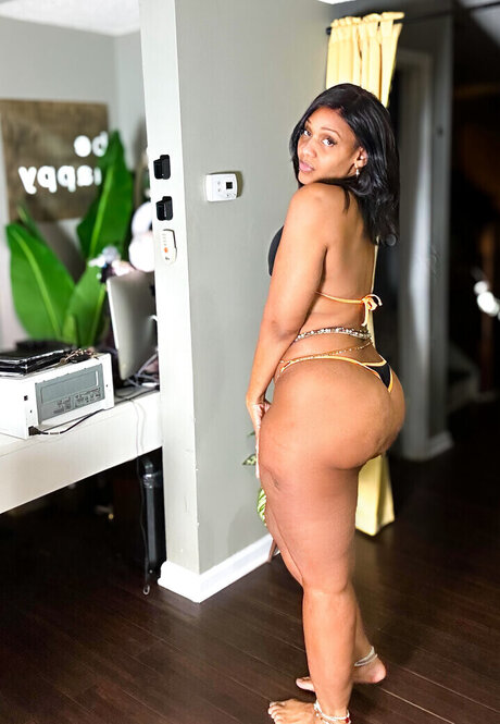 Imsodliteful onlyfans posts