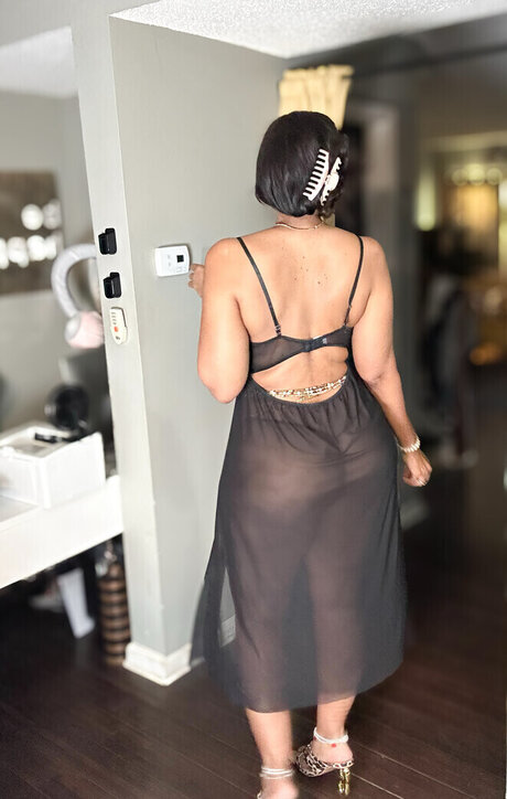 Imsodliteful onlyfans naked leaked