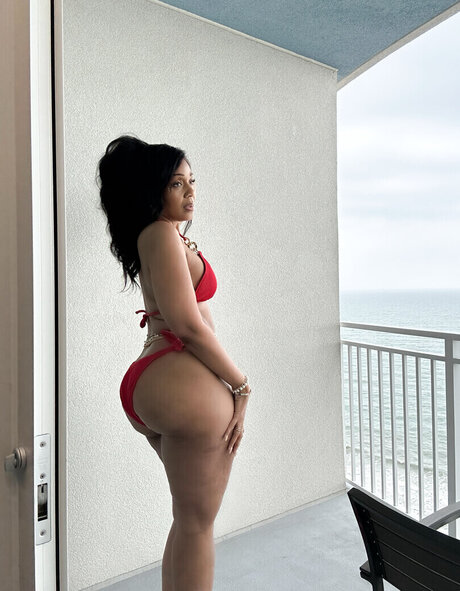 Imsodliteful onlyfans nude leak