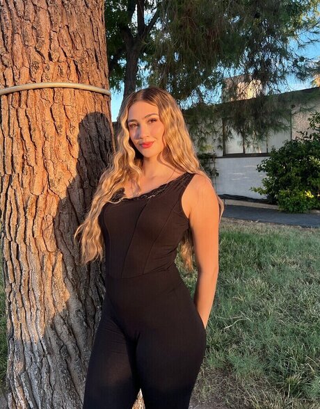 bluci15 onlyfans porn free