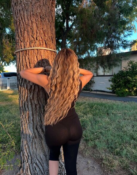 bluci15 leaked onlyfans