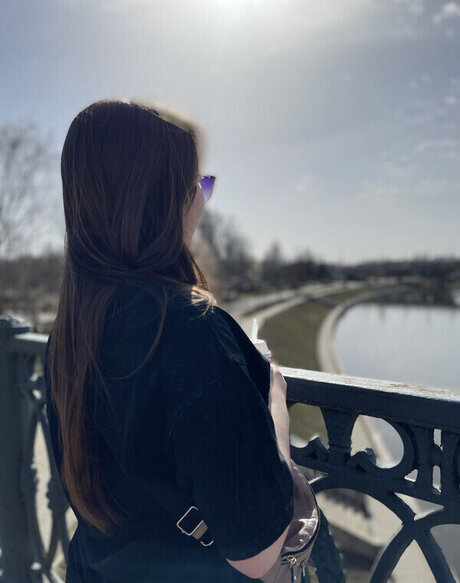 RachelHashimoto onlyfans leaka