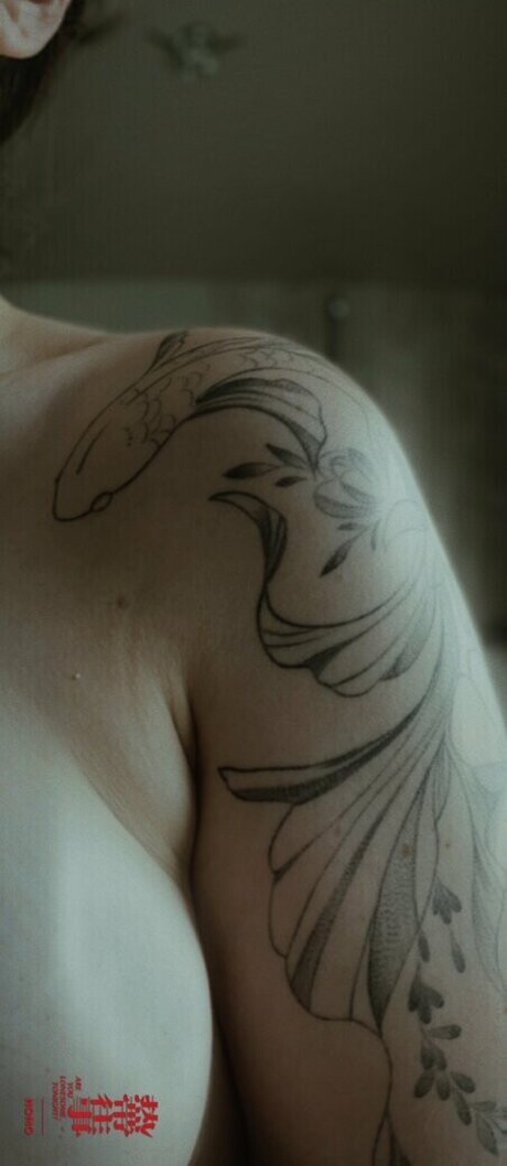 RachelHashimoto nudes onlyfans leaks