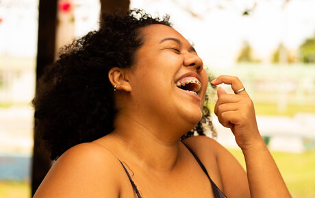 Duda Rodrigues naked on onlyfans