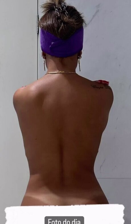 Duda Rodrigues onlyfans creator