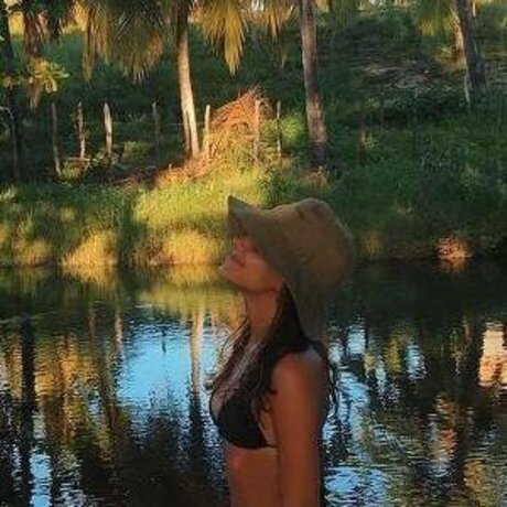 Duda Rodrigues leaked naked onlyfans