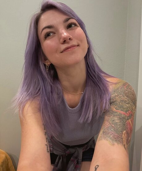 SeeCatPlay onlyfans sex leak